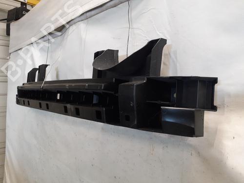 rear-bumper-reinforcement-renault-clio-v-b7_-2019-32720891 main image