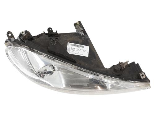 Right headlight PEUGEOT 206 CC (2D) | BP36418367C29 - Image 3