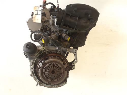 Engine CITROËN DS3 (SA_) 1.6 VTi 120 | BP33687422M1 - Image 4