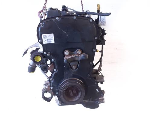 Engine PEUGEOT BOXER Platform/Chassis 2.2 HDi 110 | BP33541193M1 - Image 7