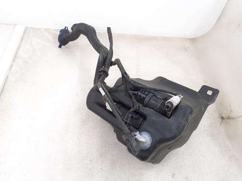 Windscreen washer tank MERCEDES-BENZ B-CLASS Sports Tourer (W246, W242) B 220 CDI / d (246.203) | BP24797341C113 