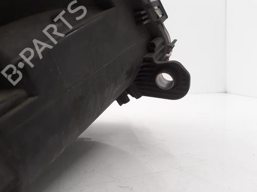 Left headlight MINI MINI COUNTRYMAN (R60) Cooper D | BP30170333C28 