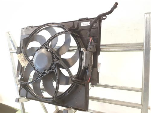 Used Radiator fan Radiator fan 39479945 39479945