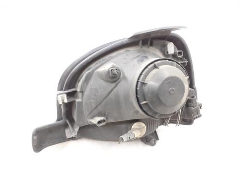 Used Right headlight RENAULT KANGOO (KC0/1_) 1.4 (KC0C, KC0H, KC0B, KC0M) (75 hp) 24790139
