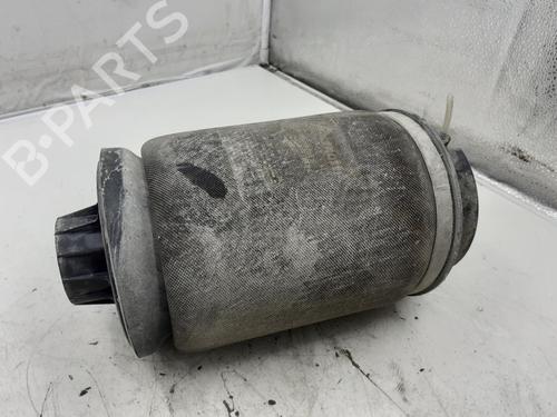 Right rear shock absorber MERCEDES-BENZ M-CLASS (W164) ML 320 CDI 4-matic (164.122) | BP24791205M19 