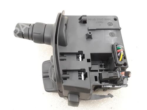 Steering column stalk RENAULT KANGOO Express (FW0/1_) 1.5 dCi 75 (FW07, FW10, FW04) | BP24793845I23 - Image 3