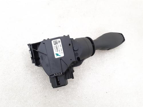 Switch FORD FIESTA VI (CB1, CCN) 1.4 | BP24791826I30 
