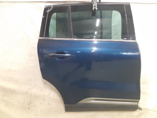 Dør høyre bak RENAULT ESPACE V (JR_)  | BP29864554C5
