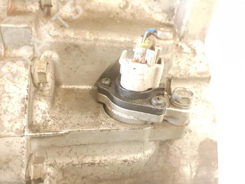 Gearbox NISSAN PIXO (UA0) 1.0 | BP25334444M3  - Image 8