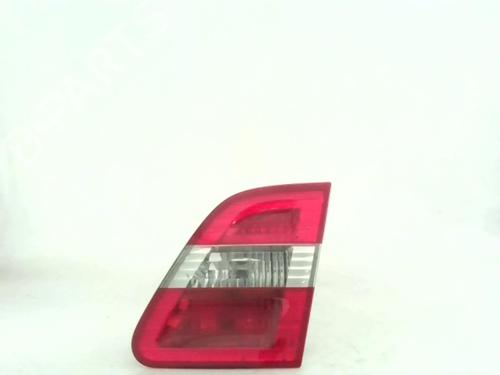 Right tailgate light MERCEDES-BENZ B-CLASS Sports Tourer (W245) B 180 CDI (245.207) | BP24778939C80 