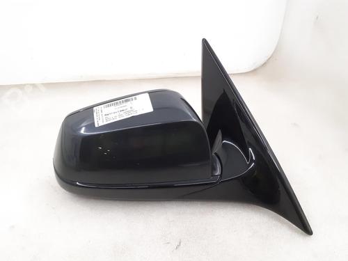 Used Right mirror BMW 5 Gran Turismo (F07) 530 d (245 hp) 24790985