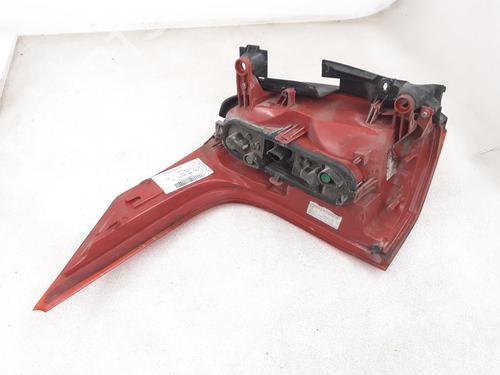Right taillight PEUGEOT 5008 (0U_, 0E_) 1.6 HDi | BP24789232C35 