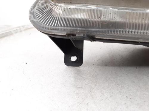Left headlight PEUGEOT 106 II (1A_, 1C_) 1.0 i | BP24783341C28 