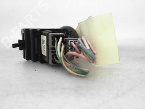 Spak kontakt PEUGEOT 206 Hatchback (2A/C) 1.9 D | BP24776666I30 