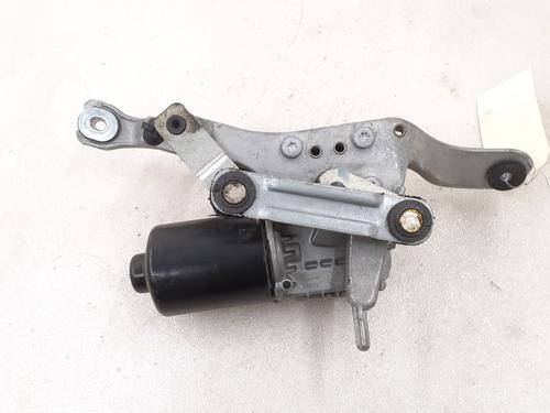Front wiper motor OPEL ZAFIRA TOURER C (P12) 1.6 CDTI (75) | BP24772415M29  - Image 5