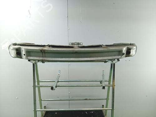 Used Front bumper reinforcement Front bumper reinforcement RENAULT LAGUNA II Grandtour (KG0/1_) [2001-2007] 36249747 36249747