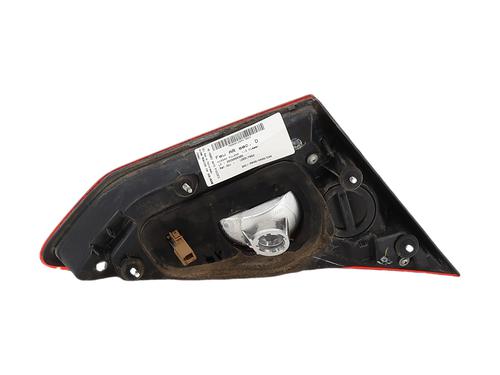 Used Right tailgate light Right tailgate light 37203346 37203346