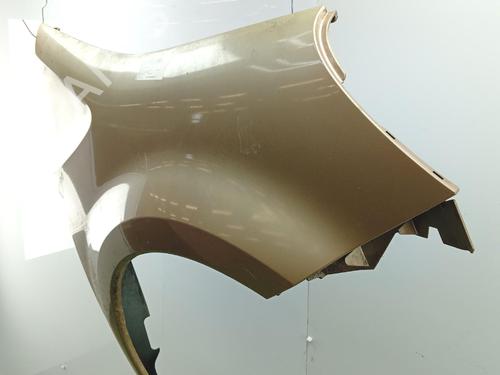 right-front-fenders-renault-modus-grand-modus-fjp0_-2004-37238620 main image