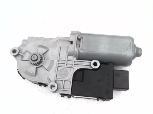 Used Sunroof engine PEUGEOT 308 I (4A_, 4C_) 2.0 HDi (150 hp) 24781991