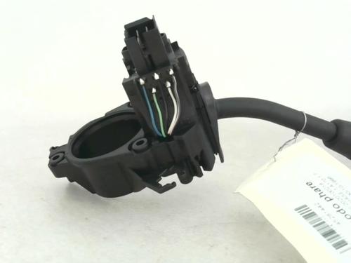 Switch MERCEDES-BENZ A-CLASS (W168) A 170 CDI (168.008) | BP24779272I30 