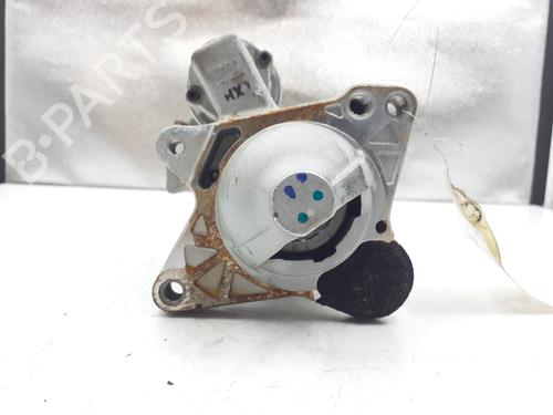 Rozrusznik RENAULT MASTER III Bus (JV) 2.3 dCi 165 FWD (JV0P, JV0U) | BP30743824M8