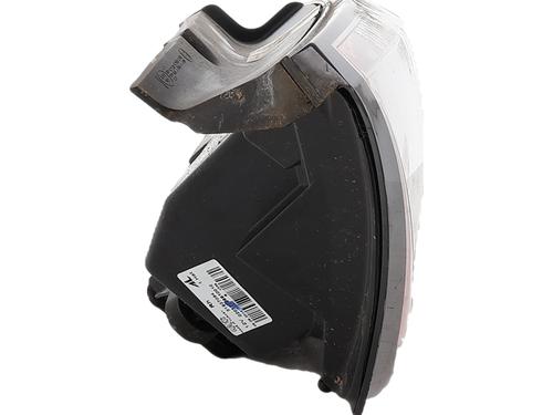 Right taillight FIAT PUNTO (199_) 1.2 (199AXZ1A, 199BXZ1A) | BP39665236C35 - Image 6