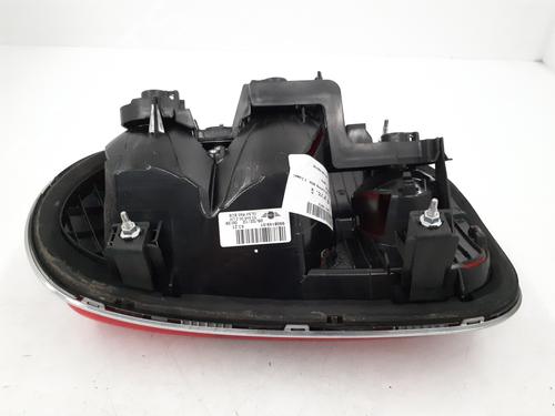 Left taillight MINI MINI COUNTRYMAN (R60) Cooper SD | BP30110150C34  - Image 5