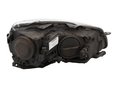 Left headlight VW GOLF VI (5K1) 2.0 TDI | BP38032463C28 - Image 6