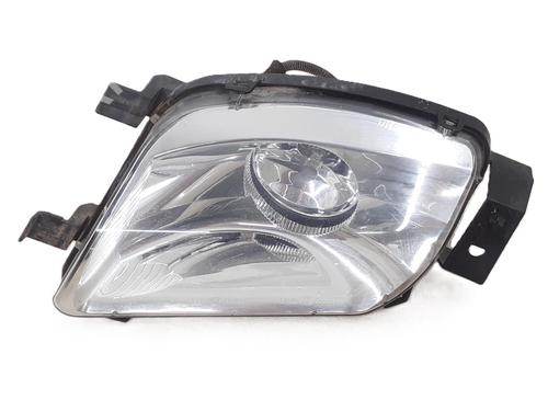 Used Right front fog light PEUGEOT 308 SW I (4E_, 4H_) 1.6 HDi (109 hp) 24795055