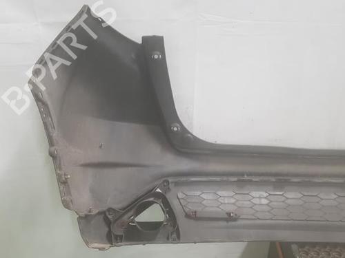 Rear bumper HONDA CIVIC VIII Hatchback (FN, FK) 2.2 CTDi (FK3) | BP24779306C8 