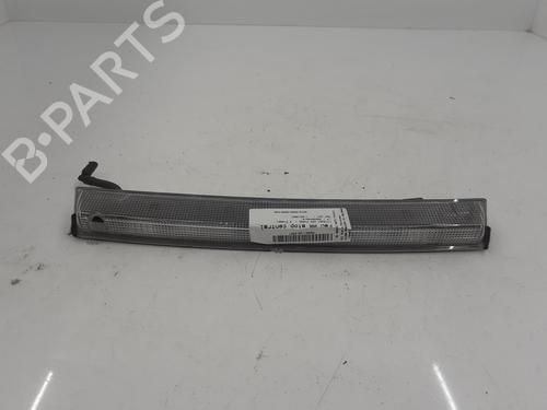 Used Third brake light CITROËN DS5 2.0 HDi 200 Hybrid4 All-wheel Drive (200 hp) 29325269