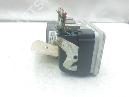 ABS pump CITROËN C3 II (SC_) 1.4 HDi 70 (SC8HZC, SC8HR0, SC8HP4) | BP30481023M43 