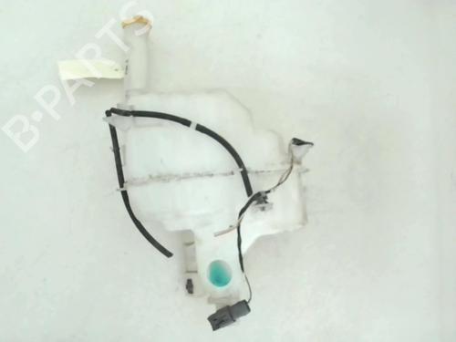Used Windscreen washer tank MAZDA 3 (BL) 1.6 MZ-CD (BL14) (109 hp) 24779564