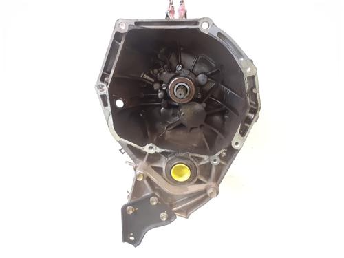 Gearkasse SUZUKI SWIFT IV (FZ, NZ) 1.3 DDiS (AZG413D, ZC02S, ZC92S) (75 hp) 29893604