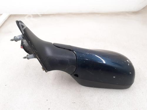 Left mirror RENAULT SAFRANE II (B54_) 2.2 dT (B54G) | BP27387140C26 
