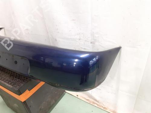 Rear bumper FORD FIESTA IV (JA_, JB_) 1.25 i 16V | BP24782965C8 