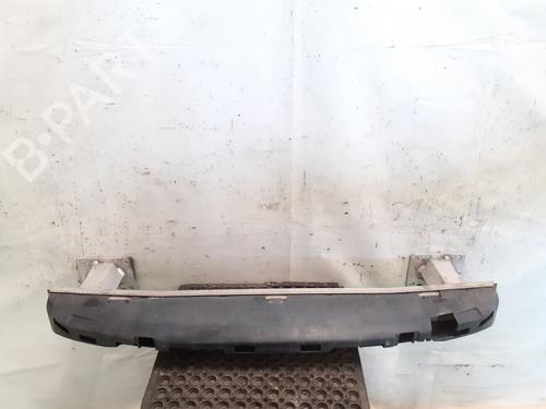 Used Front bumper reinforcement CITROËN C4 Grand Picasso I (UA_) 1.6 HDi (109 hp) 25716098