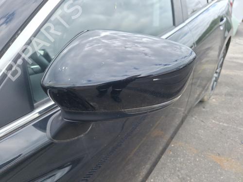 Left sun visor MAZDA 6 Estate (GJ, GL) 2.2 D | BP28799115I1  - Image 22