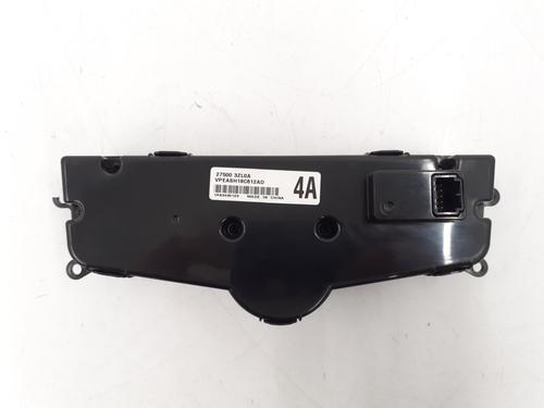 Climate control NISSAN PULSAR Hatchback (C13) 1.2 DIG-T | BP33209419I5 - Image 2