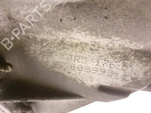Used Gearbox Gearbox RENAULT WIND (E4M_) 1.6 (E4MB, E4MC) (133 hp) 29325257 29325257