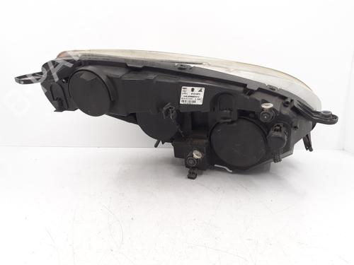 left-headlight-fiat-doblo-cargo-263_-2010-32109498 main image