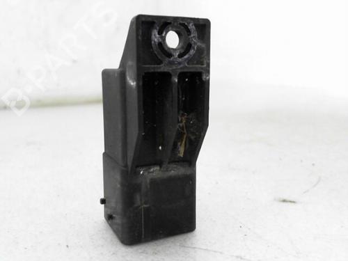 Elektronisk modul VOLVO V50 (545) 2.0 D | BP24778359M83 