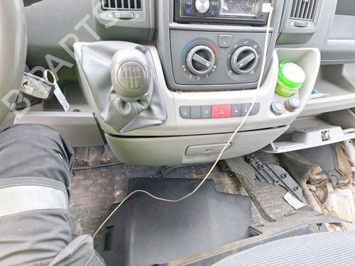 AC compressor PEUGEOT BOXER Van 2.2 HDi 120 | BP30770456M34  - Image 24