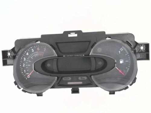 instrument-cluster-renault-captur-i-j5_-h5_-2013-24781612 main image