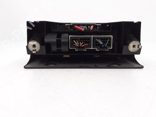 Used Climate control Climate control AUDI A1 (8X1, 8XK) 1.6 TDI (105 hp) 33209418 33209418