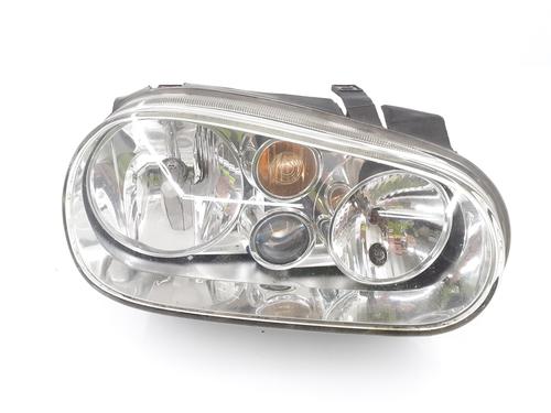 Used Right headlight Right headlight VW GOLF IV (1J1) 1.9 TDI (90 hp) 25913224 25913224