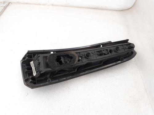 Left taillight OPEL MERIVA A MPV (X03) 1.7 CDTI (E75) | BP24783983C34 