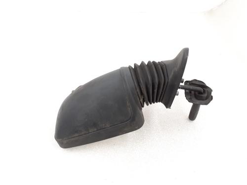 Right mirror PEUGEOT 205 II (20A/C) 1.1 | BP24786966C27