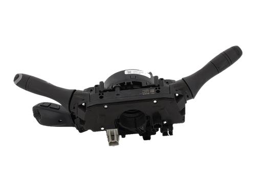 Steering column stalk RENAULT EXPRESS Box Body/MPV  | BP37187525I23  - Image 7