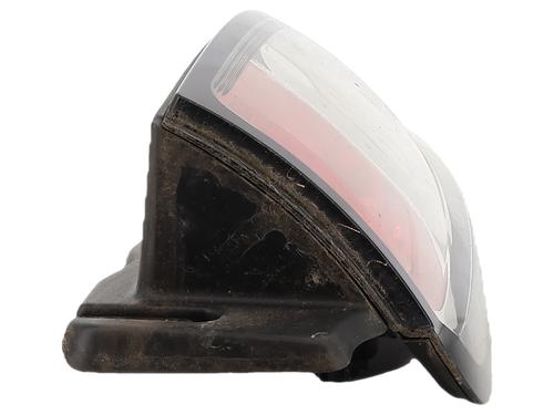 Right taillight CITROËN C3 Picasso (SH_) 1.6 HDi 110 | BP38526068C35 - Image 3